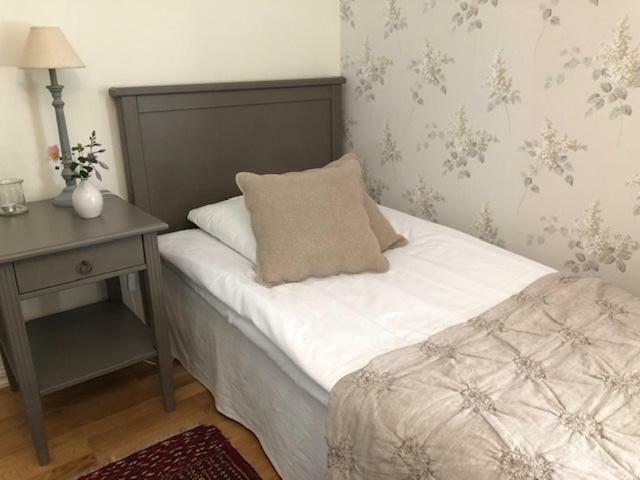 Storgarden I Rimforsa Hotel Kültér fotó