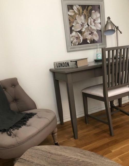 Storgarden I Rimforsa Hotel Kültér fotó