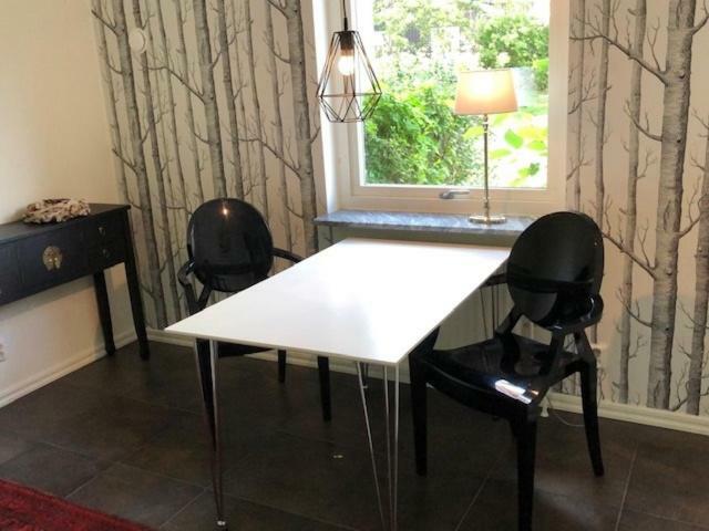 Storgarden I Rimforsa Hotel Kültér fotó